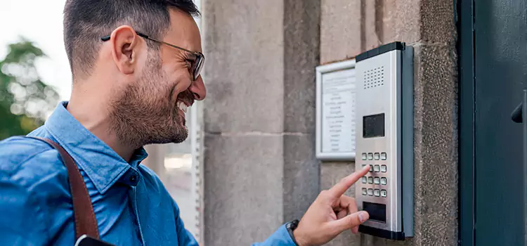 Advanced Solutions for Enhanced Security in Rocky River, OH