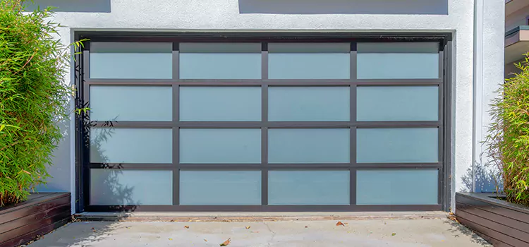 Why Choose Us for Garage Door Care in Rocky River, OH?