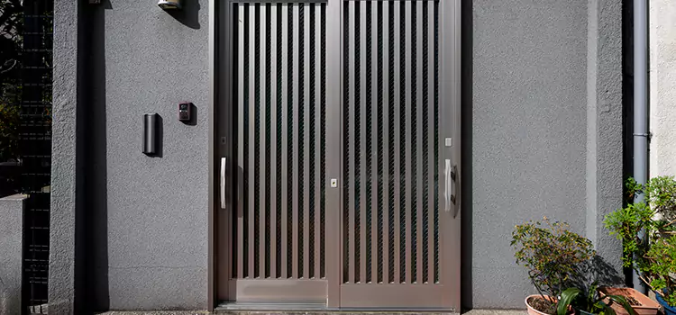 Why Choose Us for Your Security Needs in Rocky River, OH?