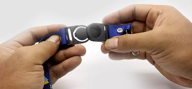 Our Professional Key Fob Installation Process in Rocky River, OH